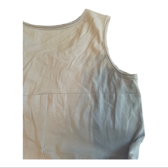 𝅺neon Buddha Spellbound Tank artic blue - Picture 13 of 16